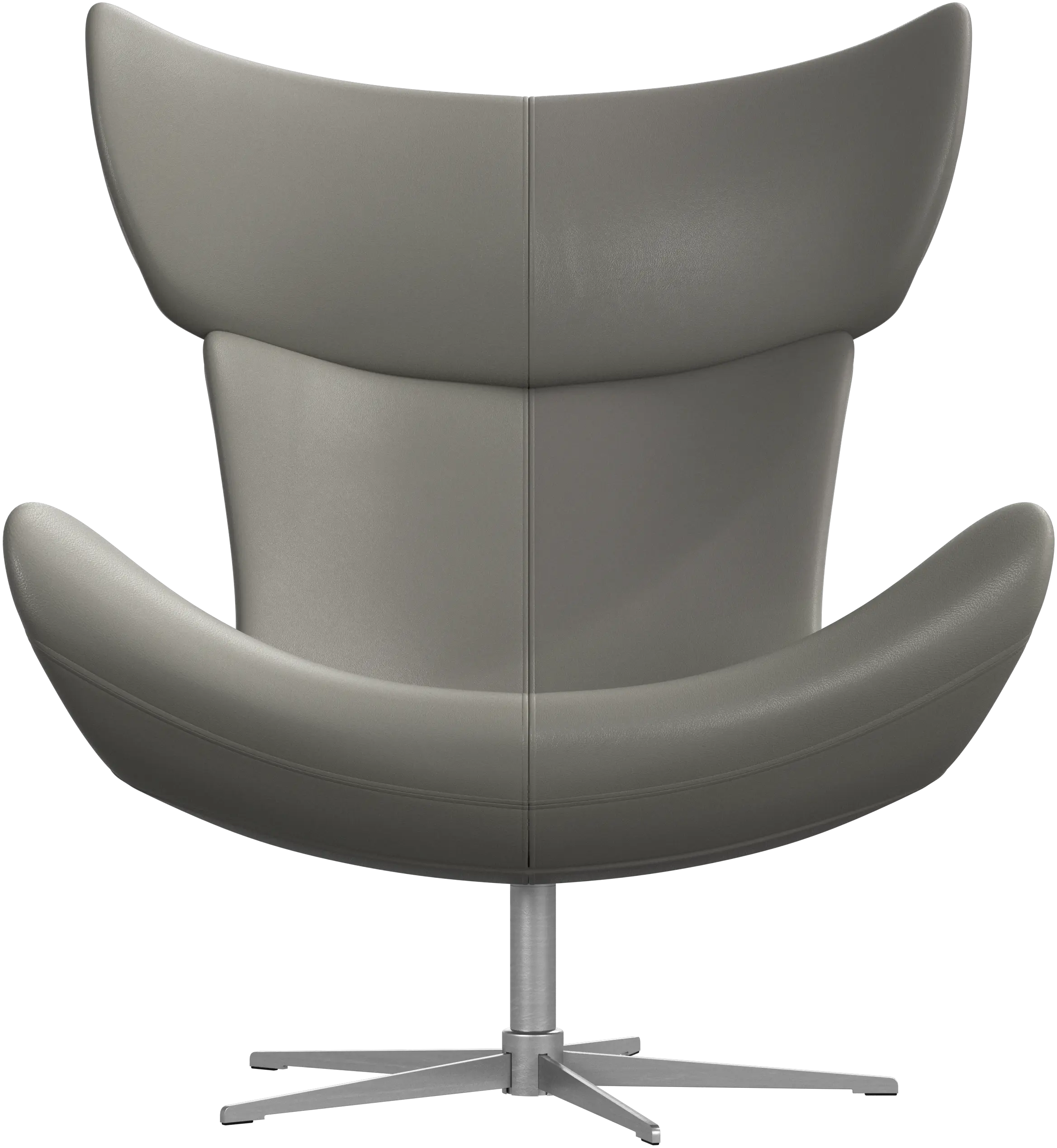 2601番□BoConcept/ボーコンセプト□定価21万円‼️□チェア4脚 2601番□BoConcept/ボーコンセプト□定価21万円‼️□チェア4脚